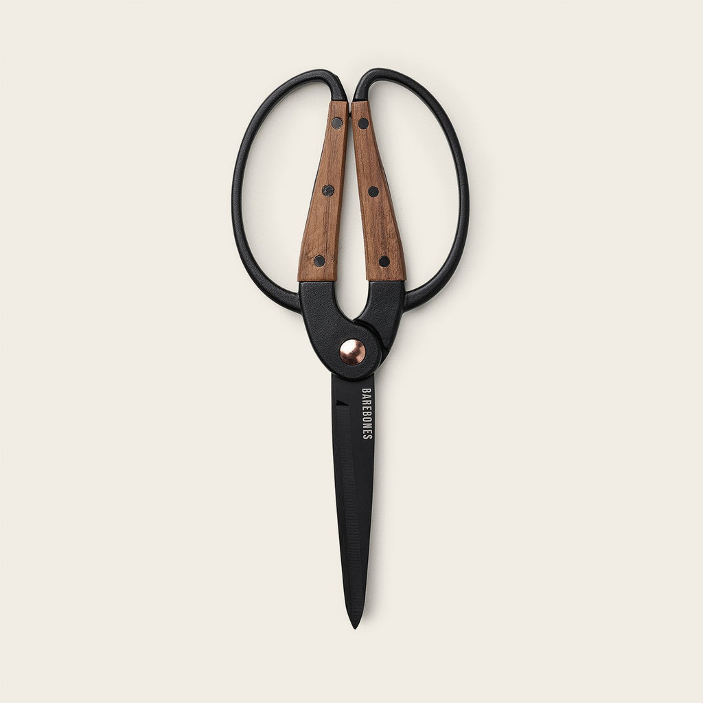 Goodee-Barebones-Large Scissors