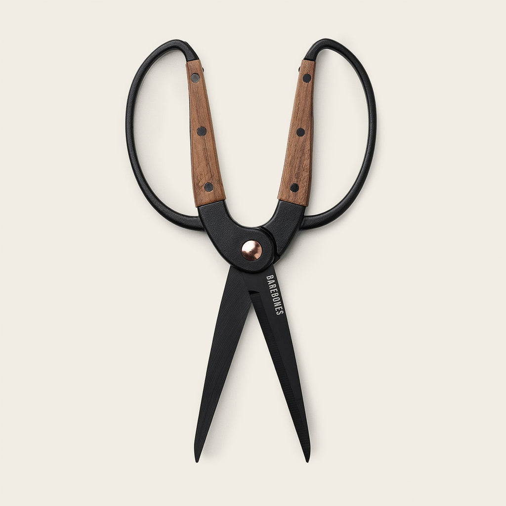 Goodee-Barebones-Large Scissors