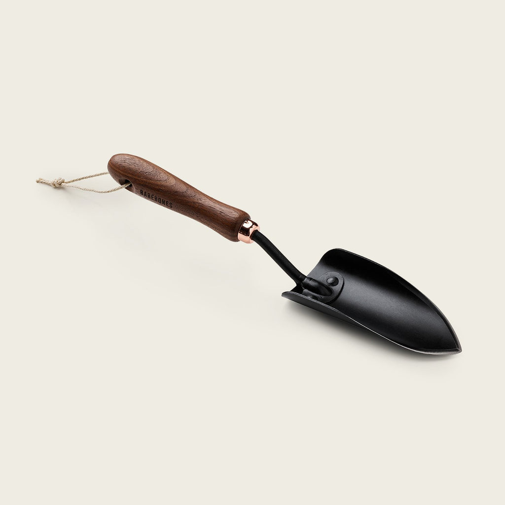 Goodee-Barebones-Spade Hand Trowel