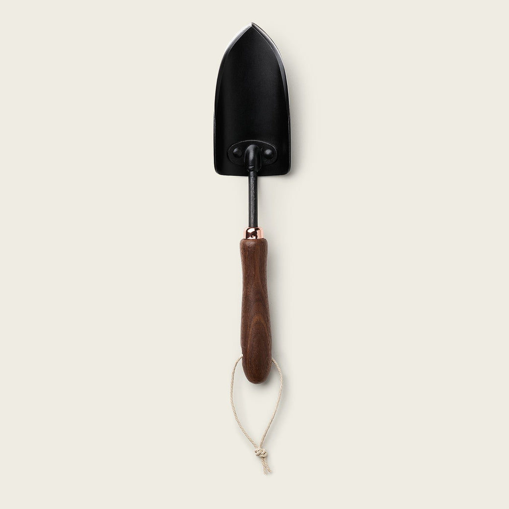 Goodee-Barebones-Spade Hand Trowel