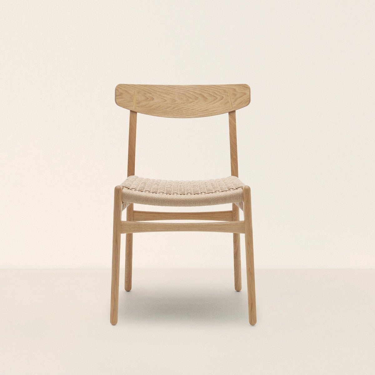 CH23 | Dining Chair – Goodee