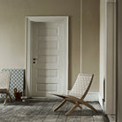 Goodee-Carl Hansen & Son MG501 | Cuba Chair - Color - Oak Soap & Natural