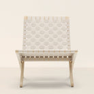 Goodee-Carl Hansen & Son MG501 | Cuba Chair - Color - Oak Soap & Natural