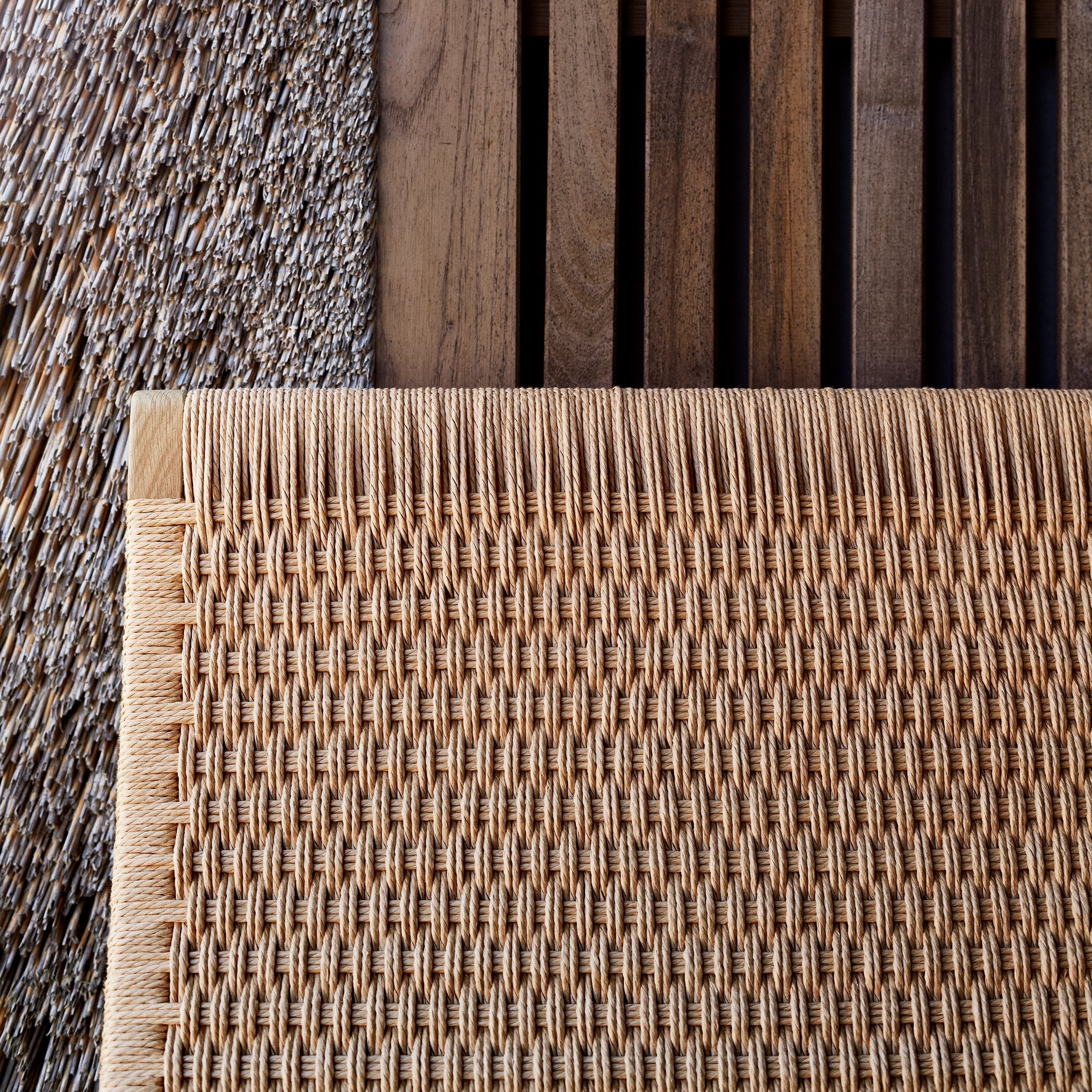 Goodee-Carl Hansen & Son MG501 | Cuba Chair - Color - Oak Soap