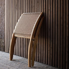 Goodee-Carl Hansen & Son MG501 | Cuba Chair - Color - Oak Soap