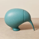 Goodee-Ecobirdy-Container Kiwi - Color - Paua
