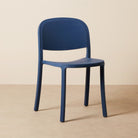 Goodee-Emeco-1 Inch Reclaimed Chair - Color - Blue
