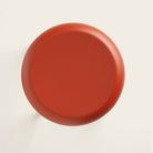 Goodee-Emeco-Za Counter Stool - Color - Coral Orange