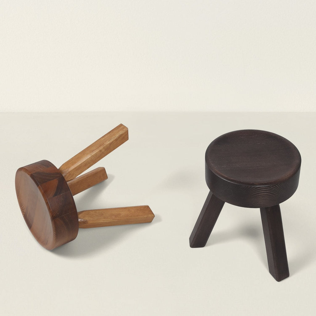 Goodee-Frama-AML Stool 