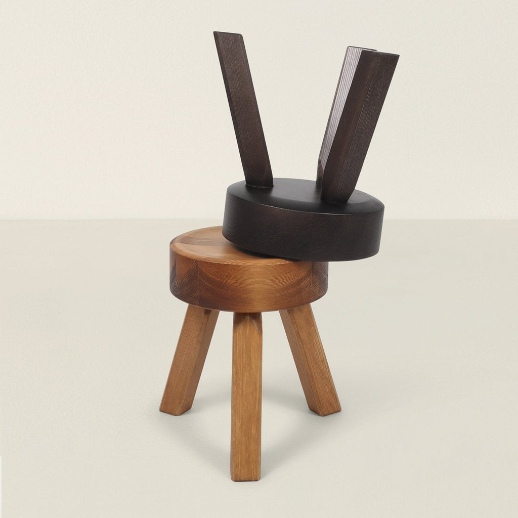 Goodee-Frama-AML Stool 