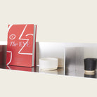 Goodee-Frama-Rivet Shelf - Size - Large  