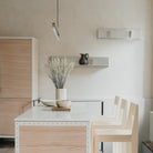 Goodee-Frama-Rivet Shelf - Size - Large  