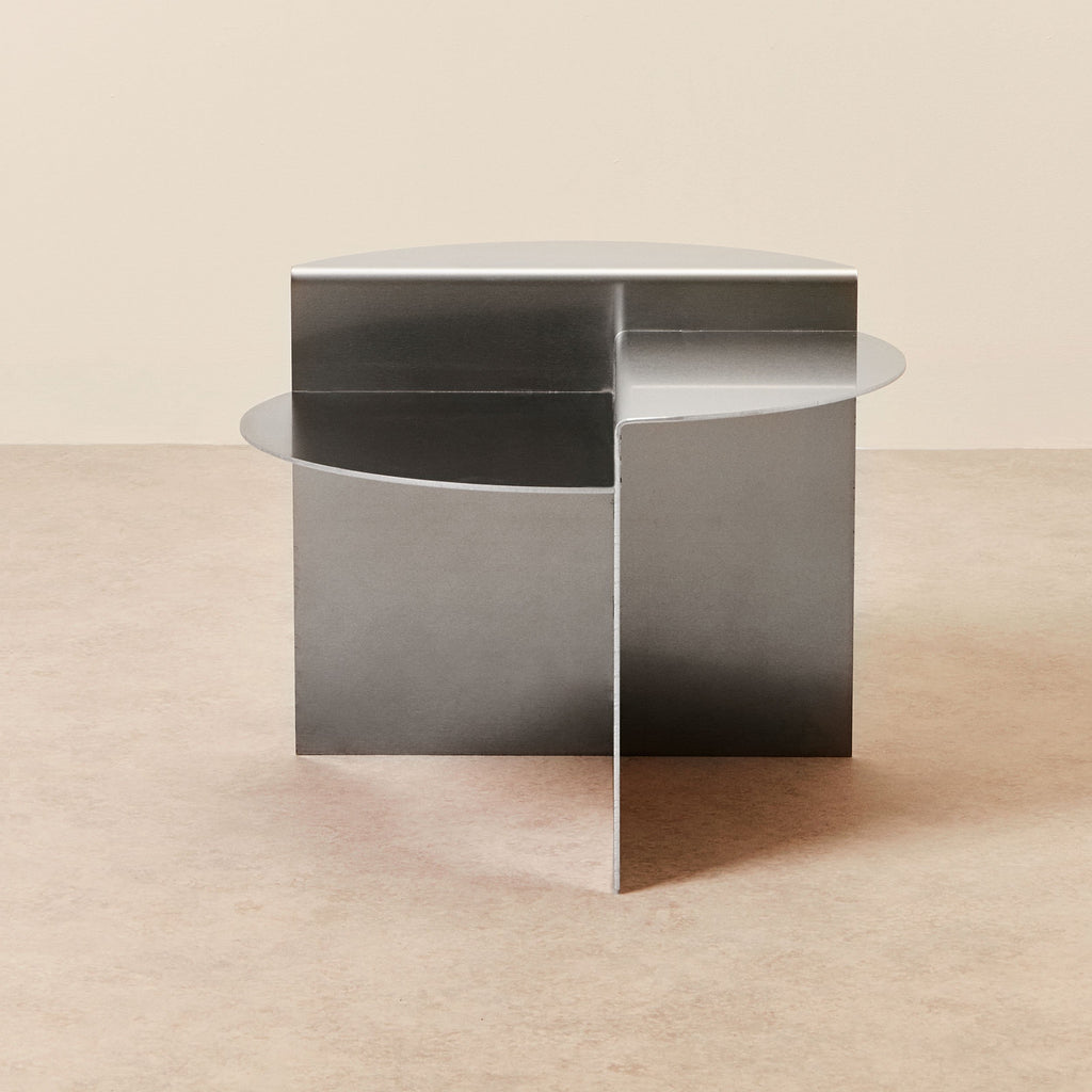 Goodee-Frama-Rivet Side Table