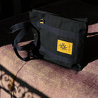 Goodee-Goodee-rPET Bassi Market Tote - Color - Navy