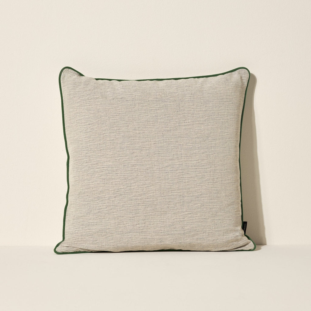 Goodee-Goodee-EFI Pillow - Color - Marble Weave