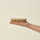 Goodee-Iris Hantverk-Bath Brush