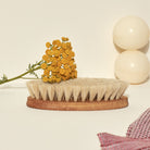 Goodee-Iris Hantverk-Bath Brush