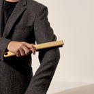 Goodee-Iris Hantverk-Clothes Brush
