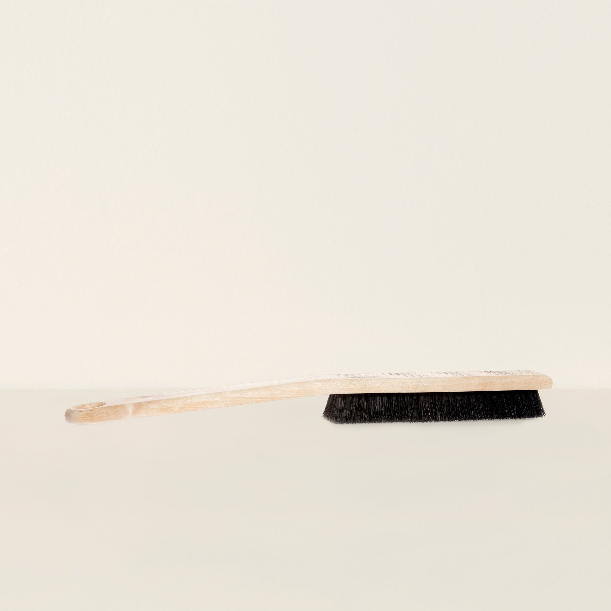 Clothes Brush – Goodee