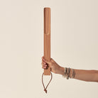Goodee-Iris Hantverk-Long Shoe Horn