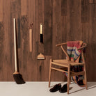 Goodee-Iris Hantverk-Long Shoe Horn