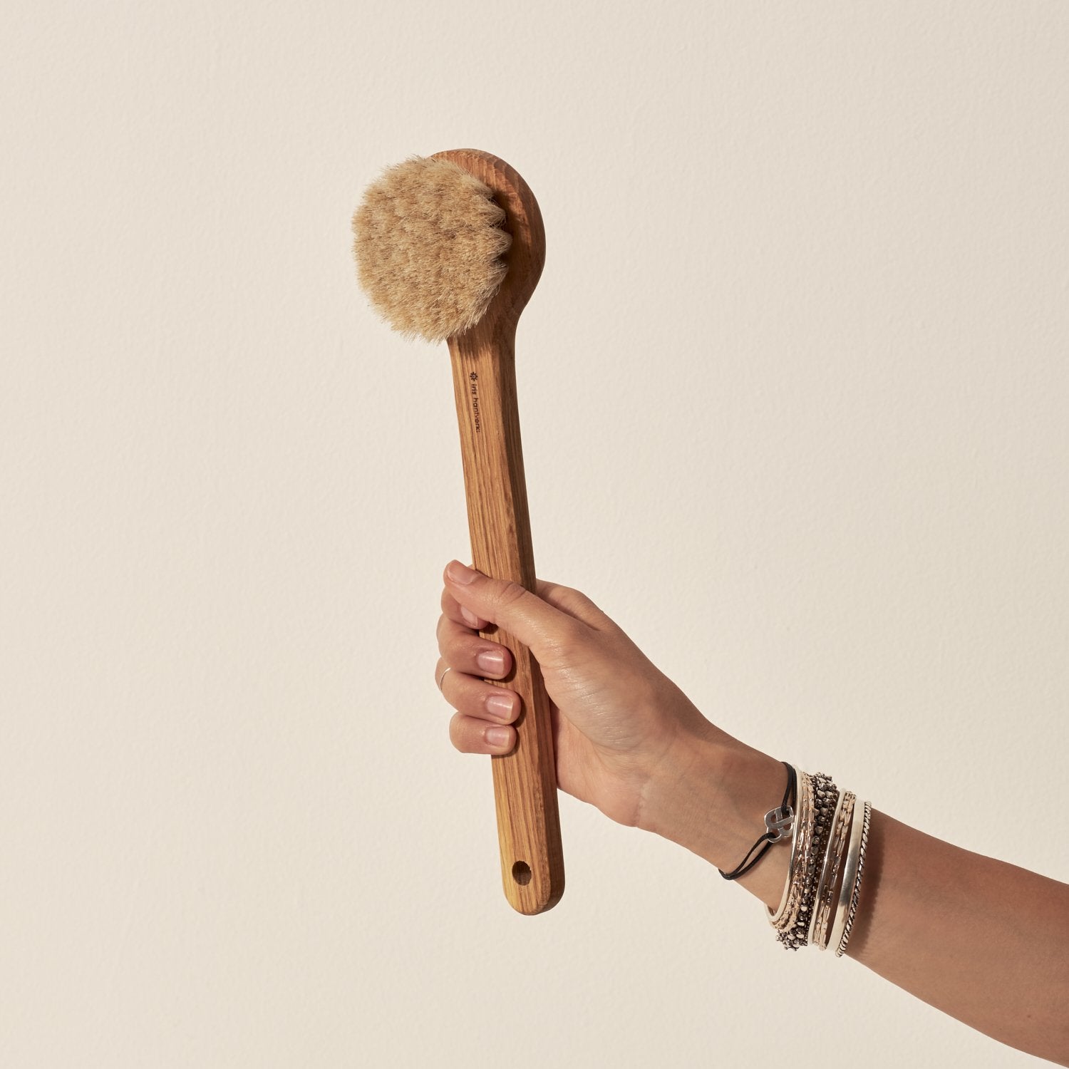 Lovisa Bath Brush – Goodee