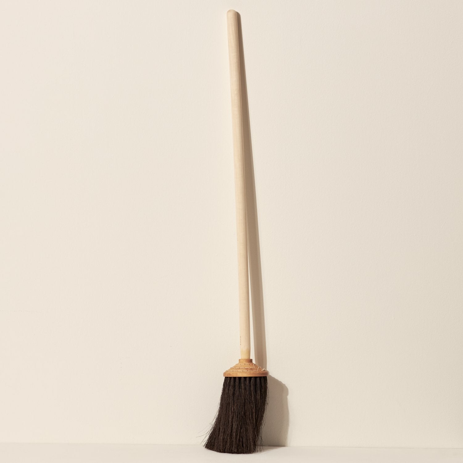 Goodee-Iris Hantverk-Porch Broom
