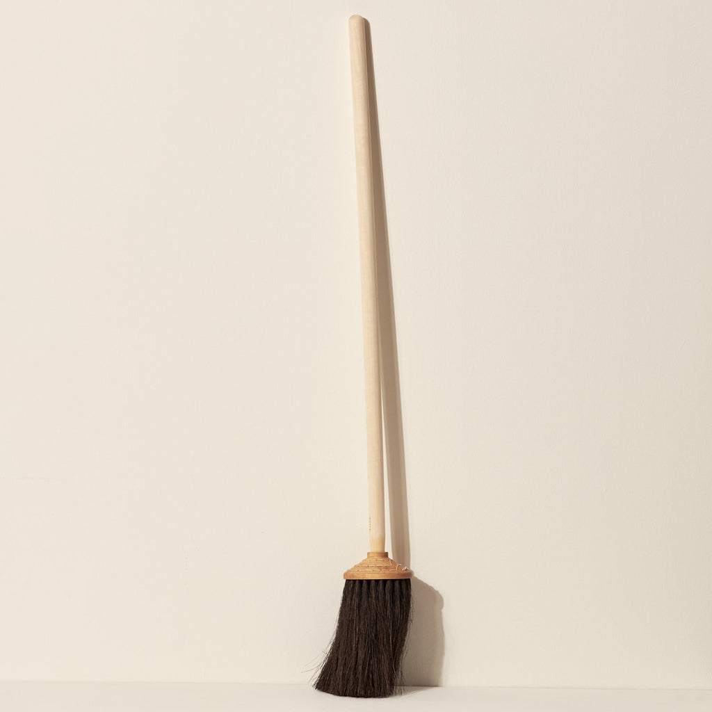 Goodee-Iris Hantverk-Porch Broom