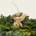 Goodee-Jipi by Ames Jipi Angel, set of 8