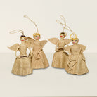 Goodee-Jipi by Ames Jipi Angel, set of 8