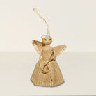 Goodee-Jipi by Ames Jipi Angel, set of 8