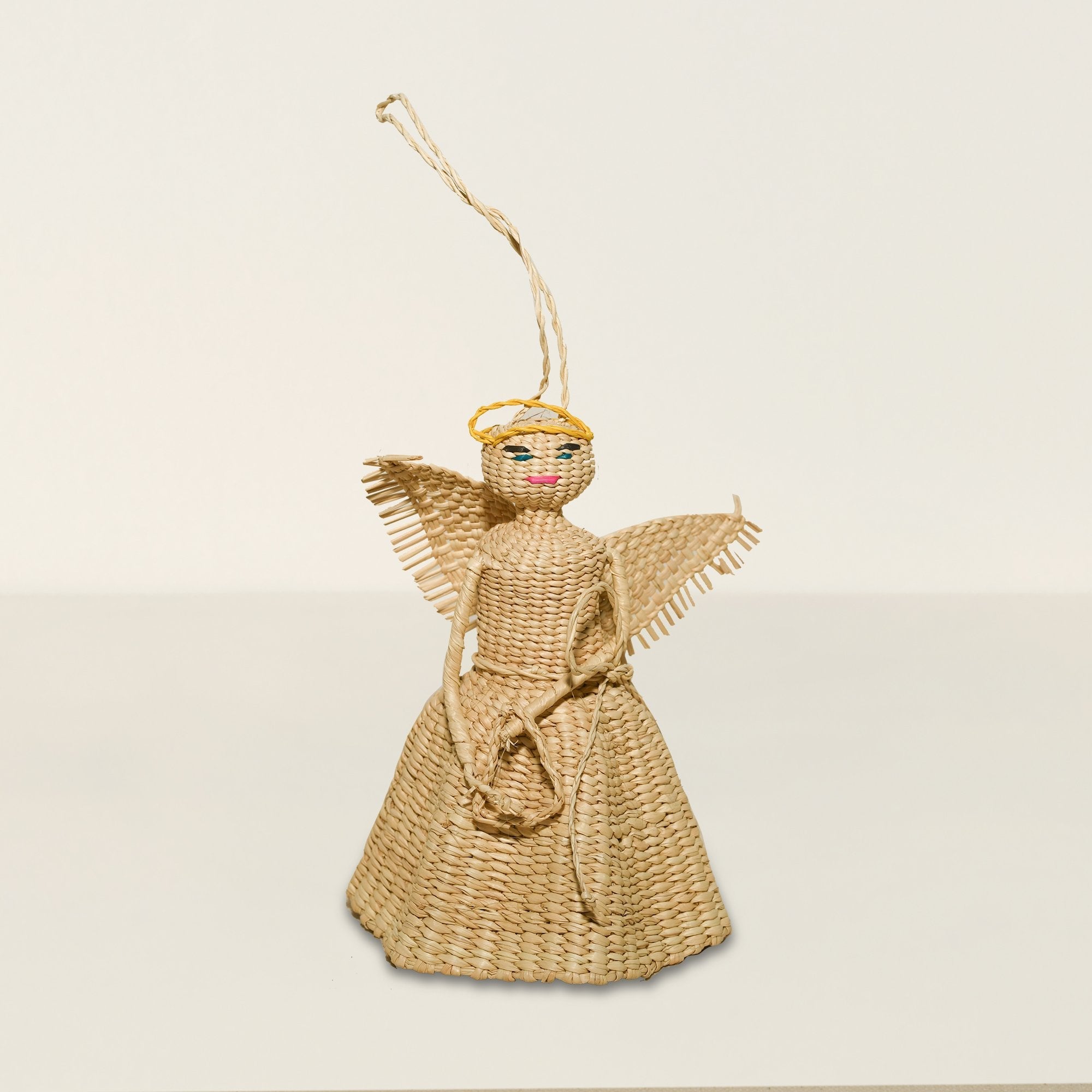 Goodee-Jipi by Ames Jipi Angel, set of 8
