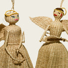 Goodee-Jipi by Ames Jipi Angel, set of 8