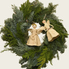 Goodee-Jipi by Ames Jipi Angel, set of 8