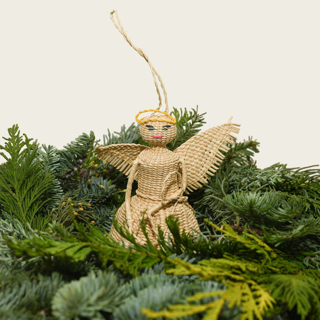 Goodee-Jipi by Ames Jipi Angel, set of 4