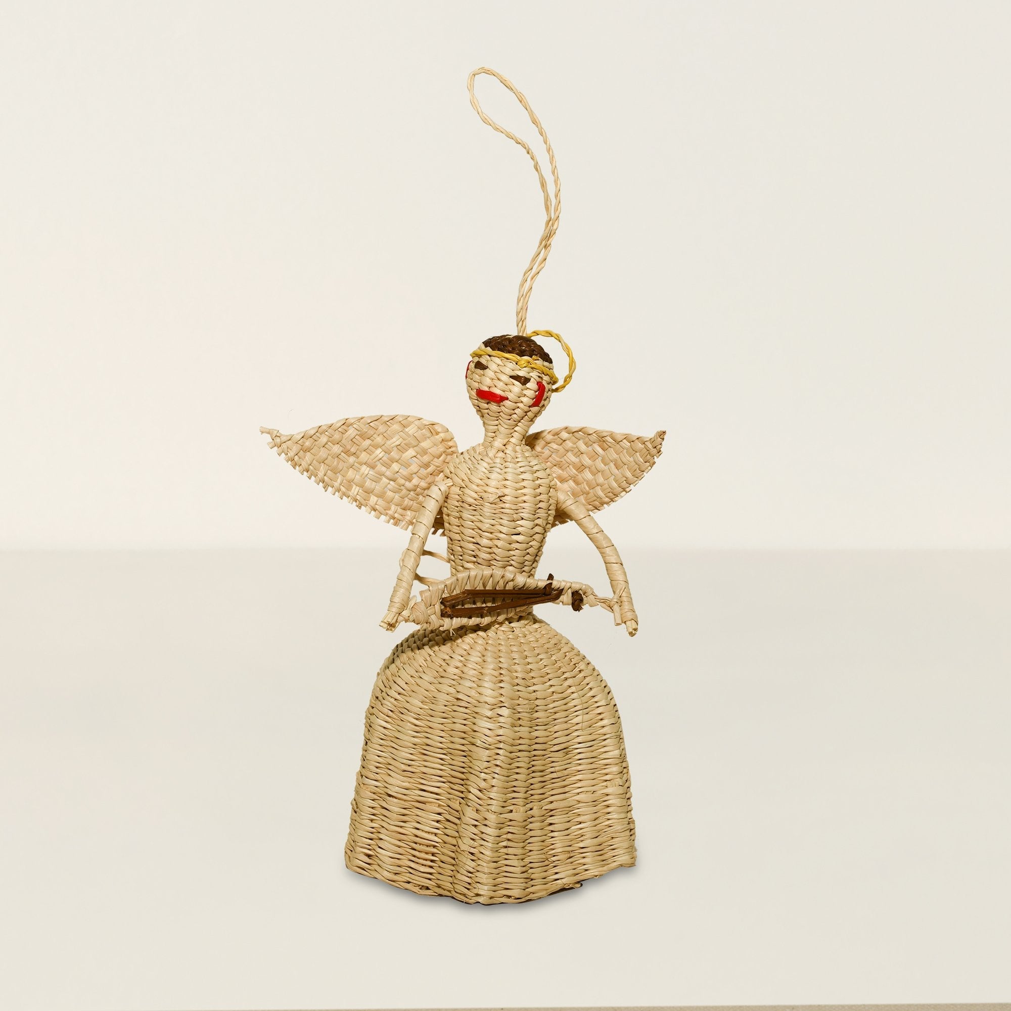 Goodee-Jipi by Ames Jipi Angel, set of 4