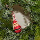 Goodee-Jipi by Ames Jipi Santa, set of 10