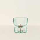 Goodee-LSA International-Canopy Self Watering Planter