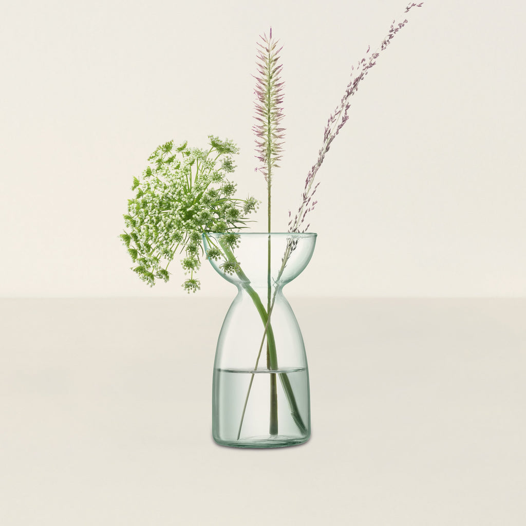 Goodee-LSA International - Ensemble de vases Canopy Trio