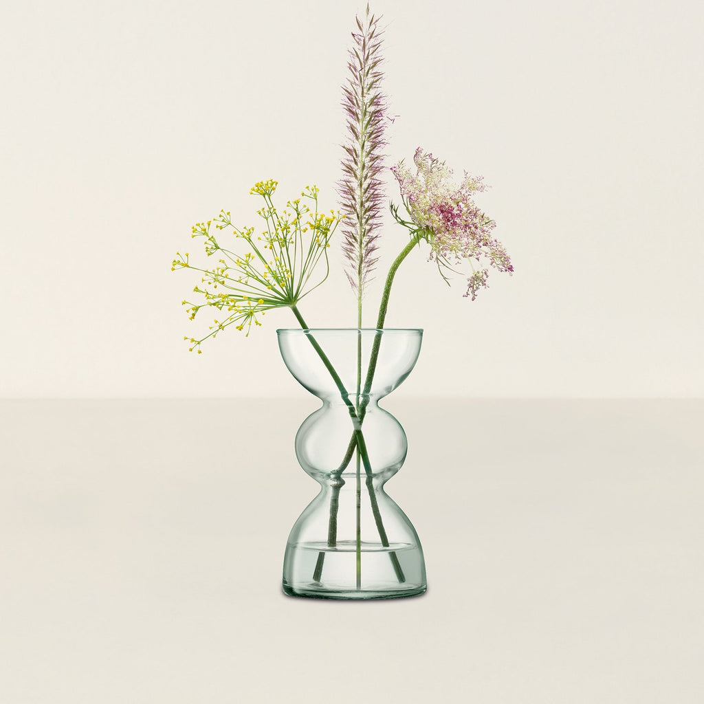 Goodee-LSA International - Ensemble de vases Canopy Trio