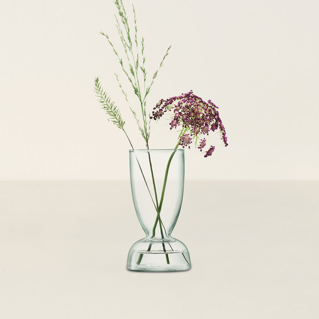 Goodee-LSA International - Ensemble de vases Canopy Trio