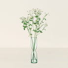 Goodee-LSA International-Canopy Trio Vase Set L