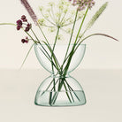 Goodee-LSA International-Canopy Vase