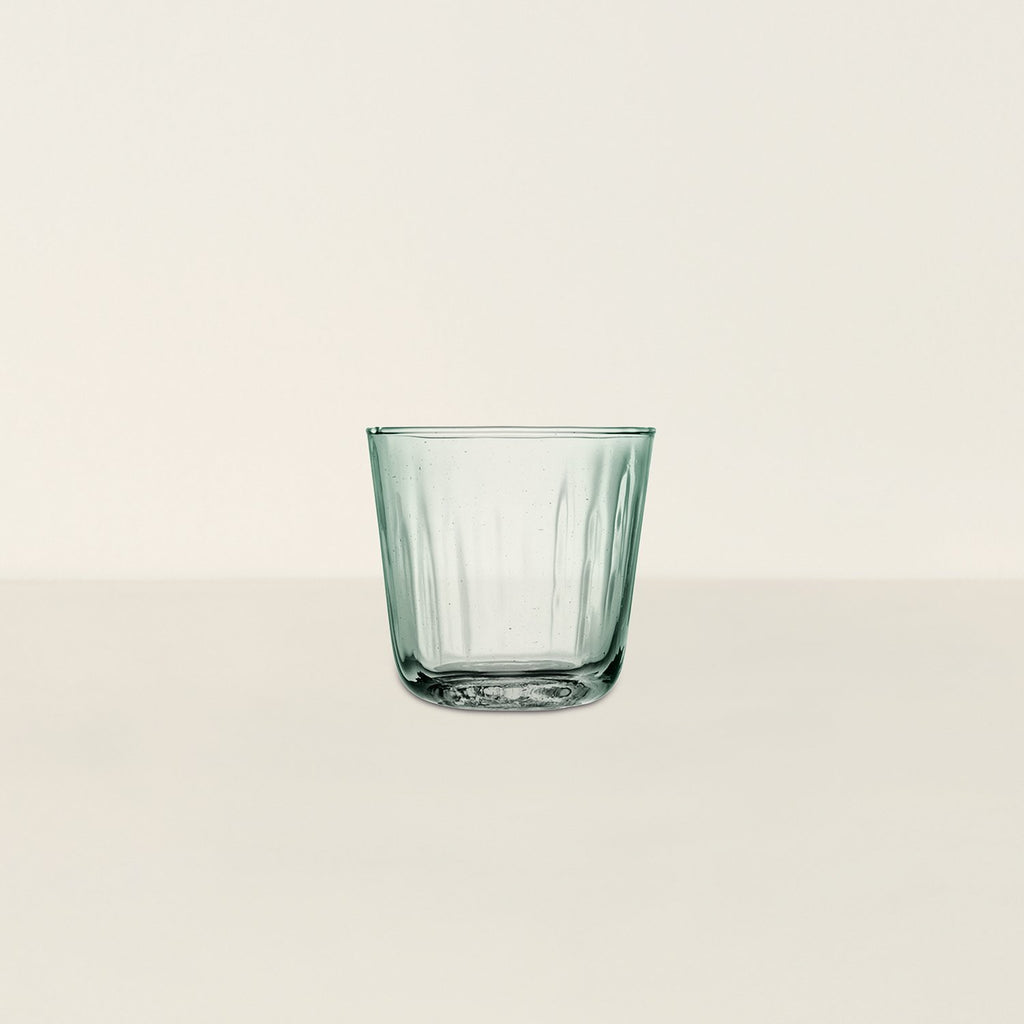 Goodee-LSA International-Mia Carafe et gobelet