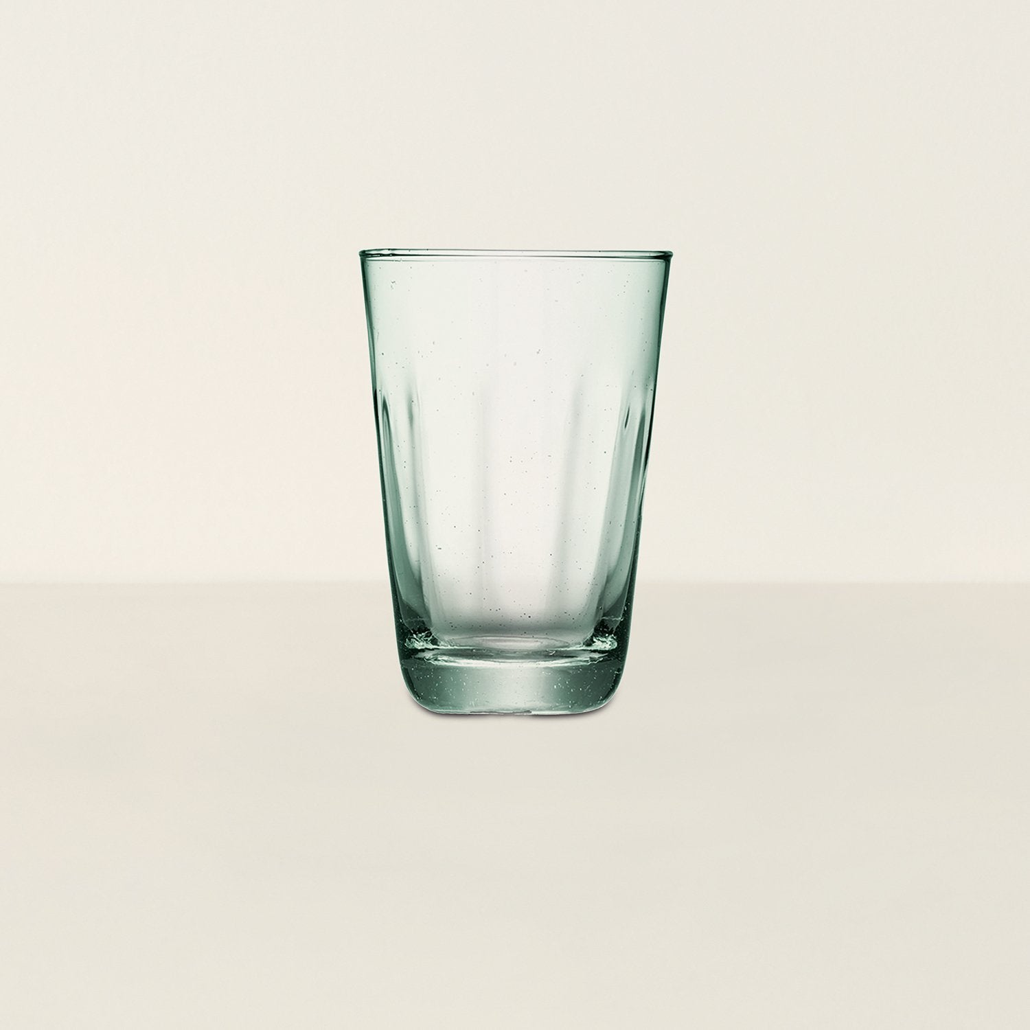 Goodee-LSA International-Mia Highball, set of 4