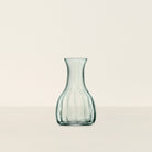 Goodee-LSA International-Mia Mini Vase Trio