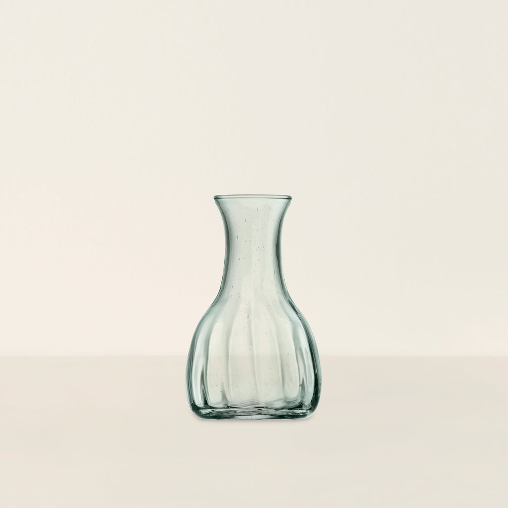 Goodee-LSA International-Mia Mini Vase Trio