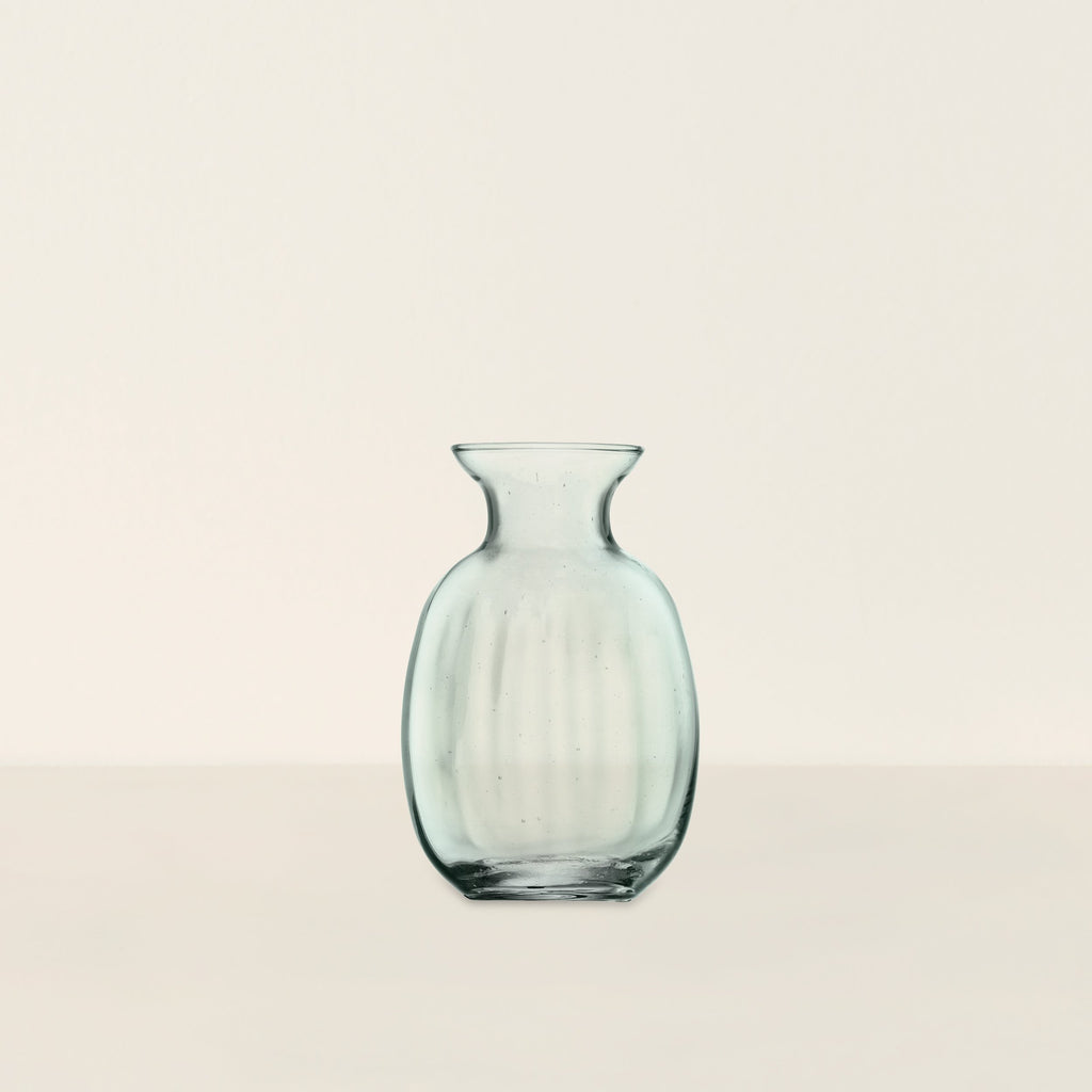 Goodee-LSA International-Mia Mini Vase Trio