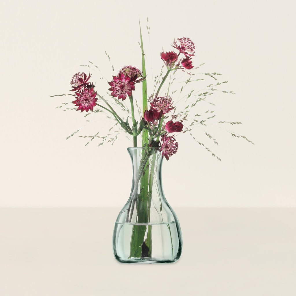 Goodee-LSA International-Mia Mini Vase Trio