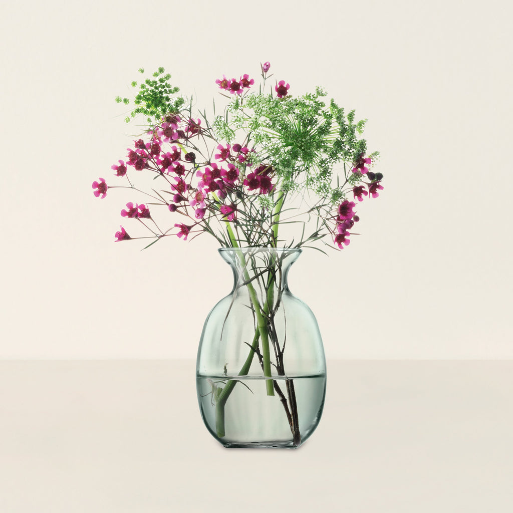 Goodee-LSA International-Mia Mini Vase Trio